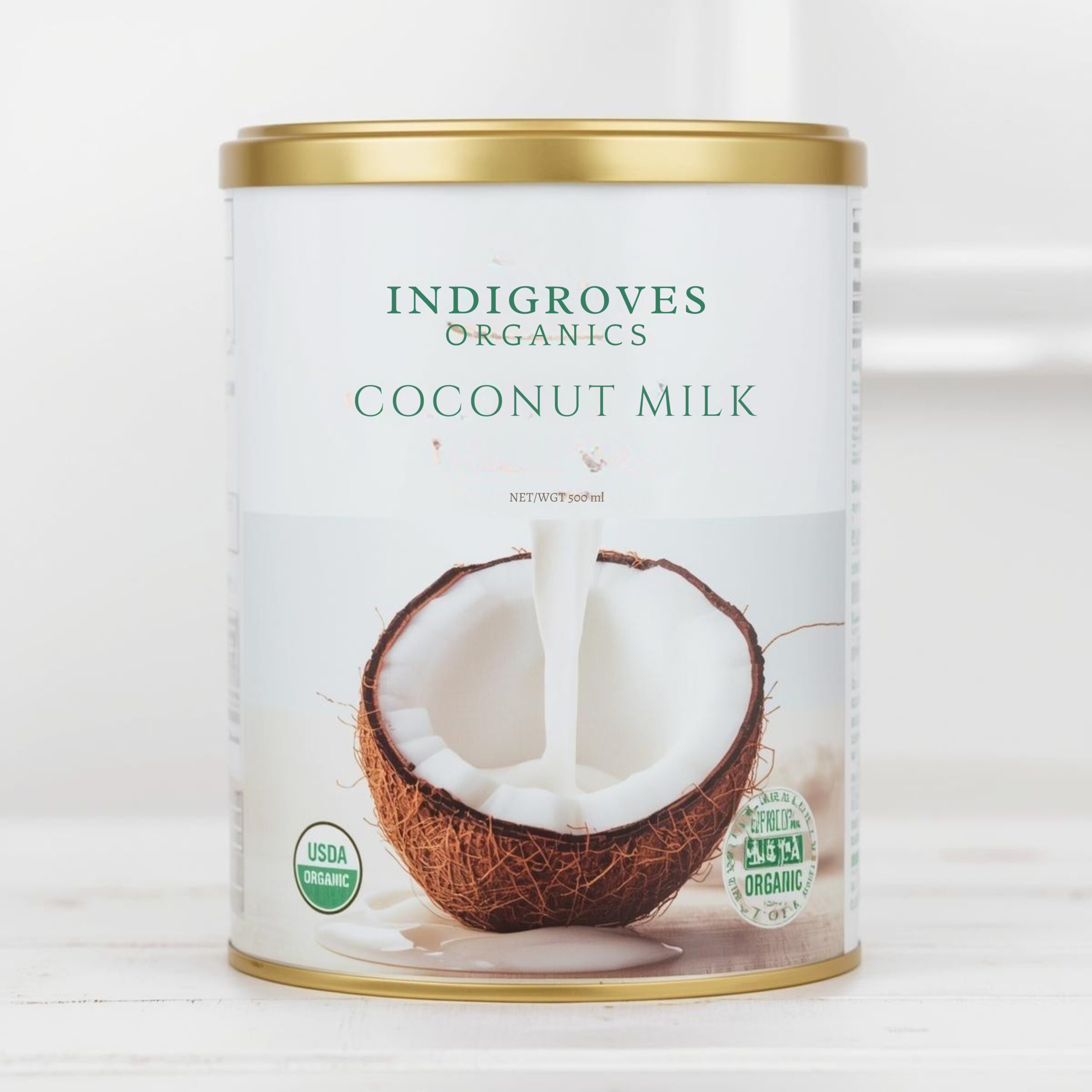 Products indigroves organics (1)