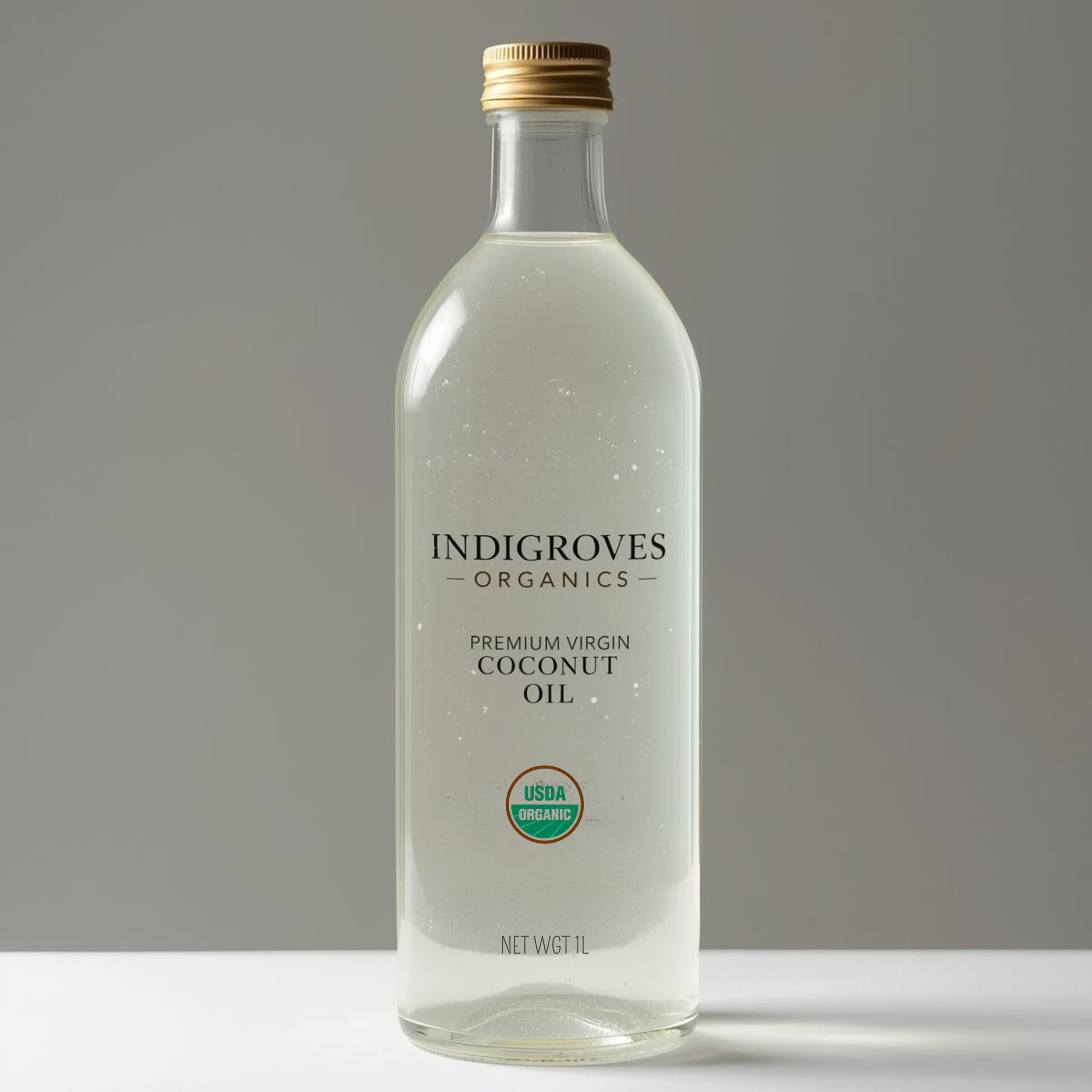 Products net wgt 1l (1)