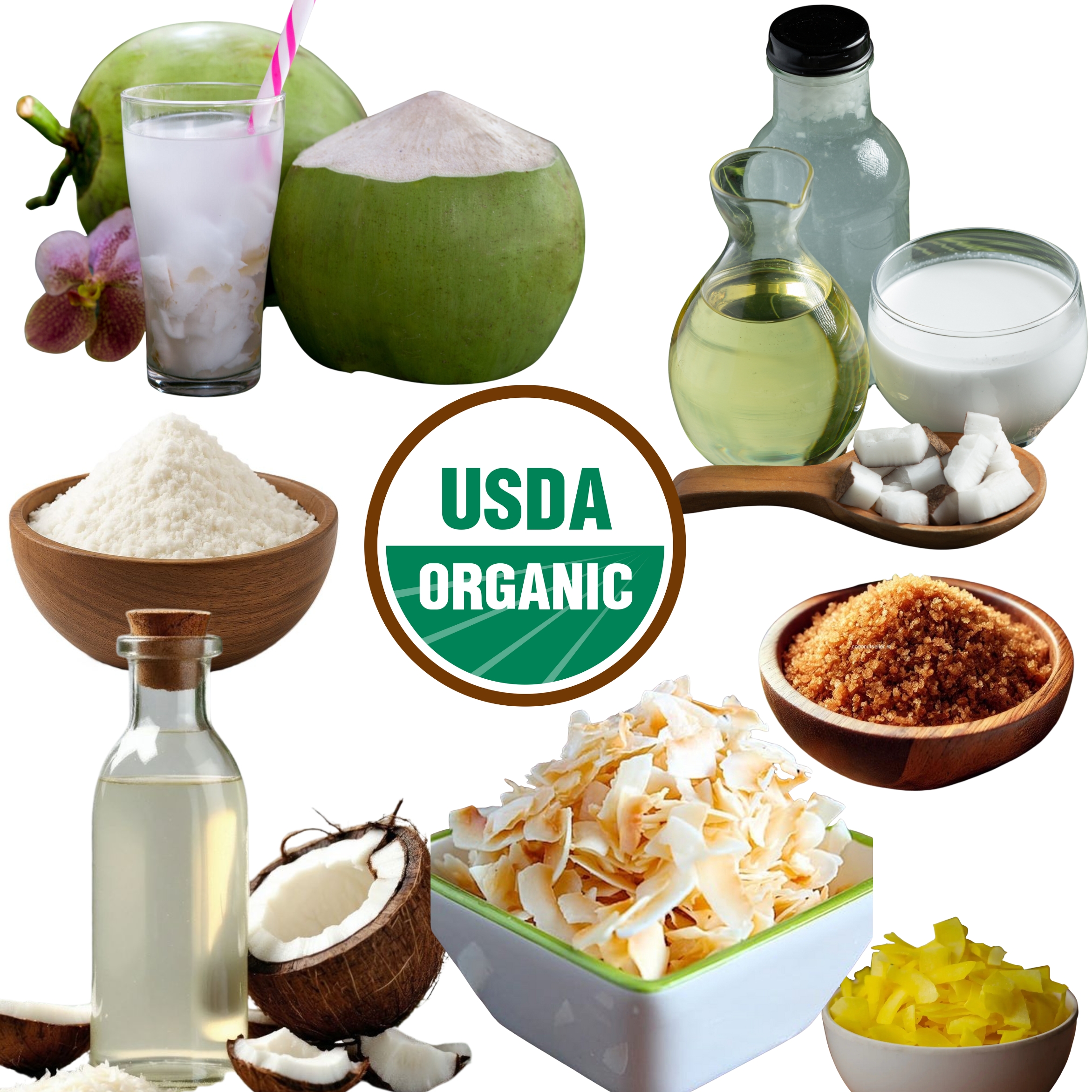 Home untitled design (2)