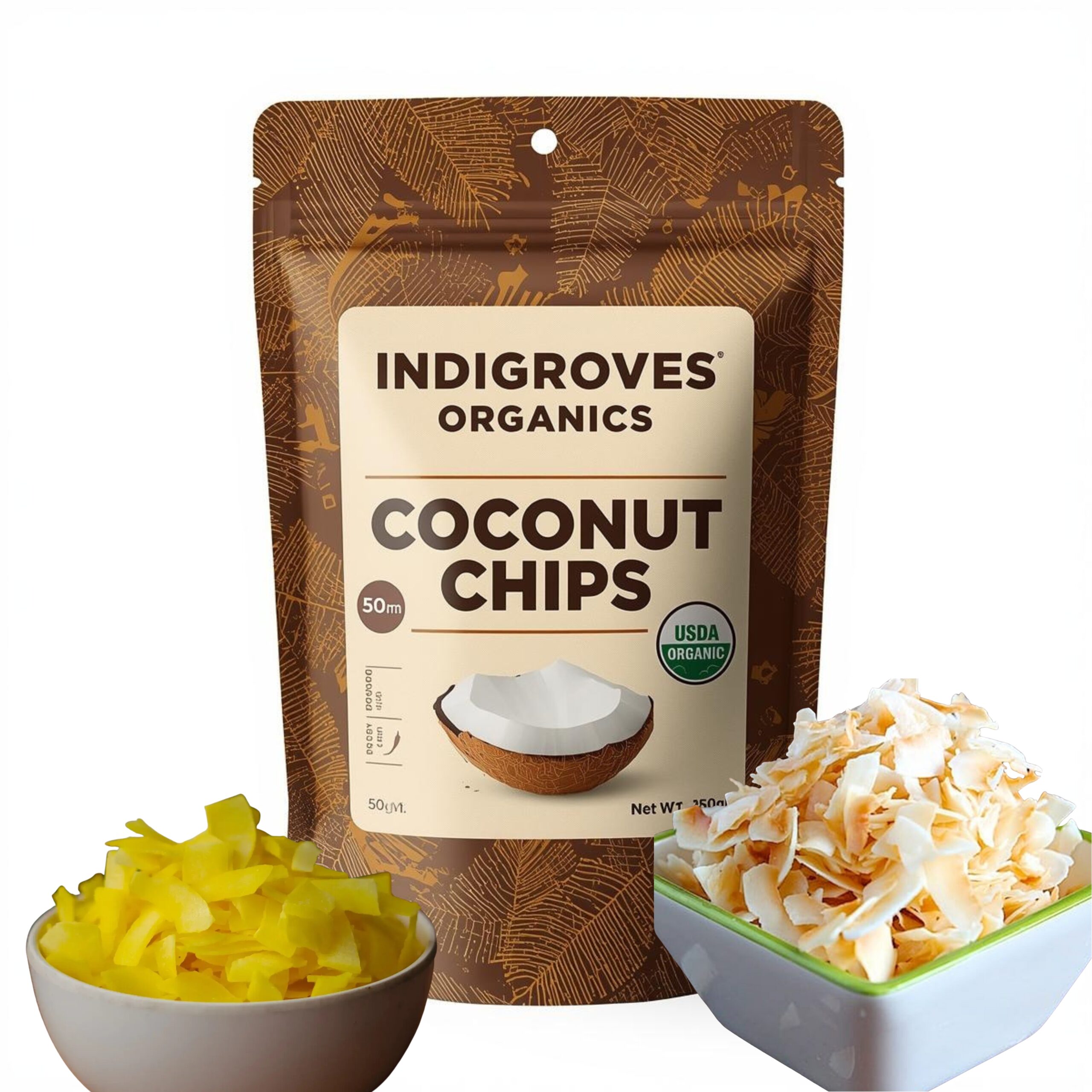 Products untitled design (5)