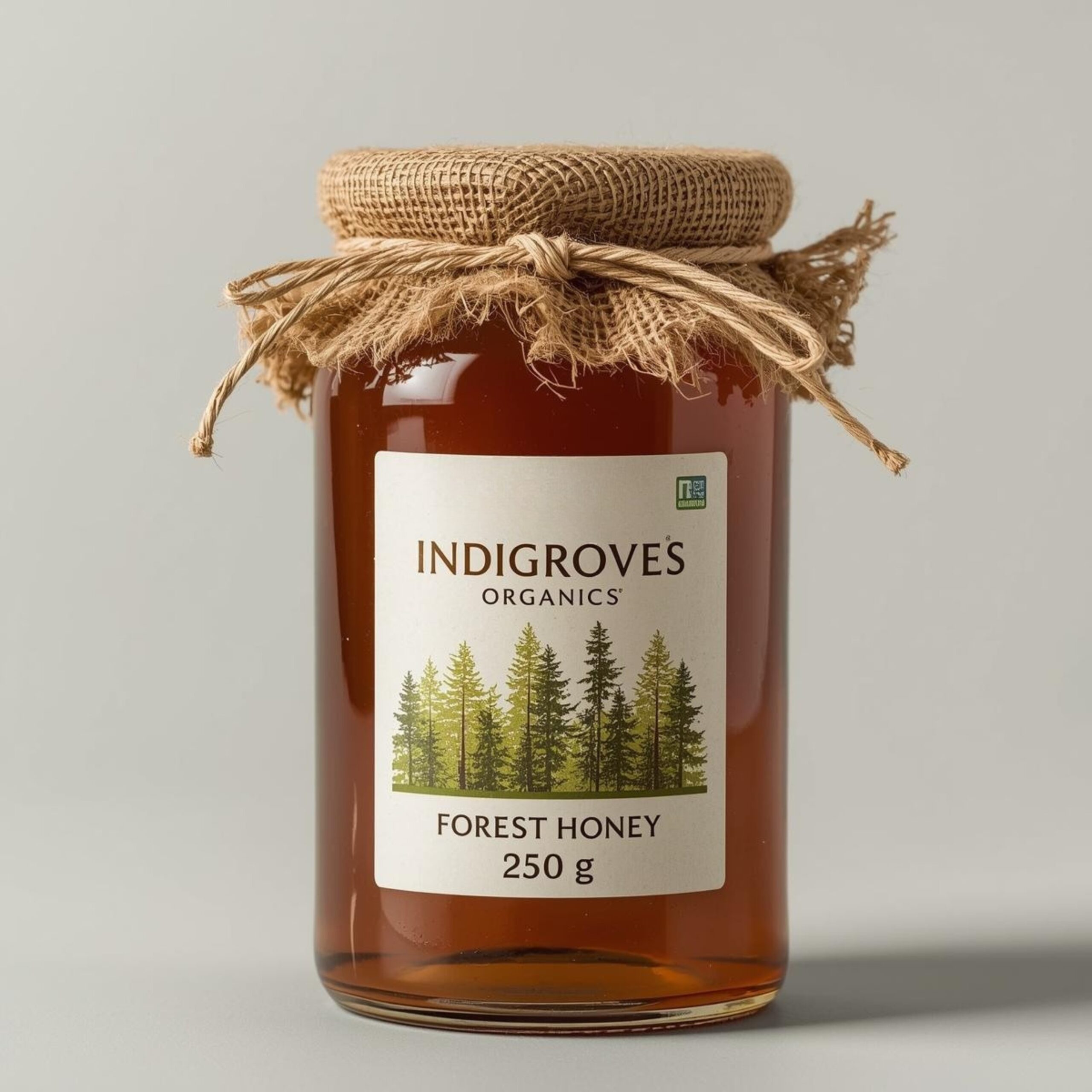 Products untitled design (7)