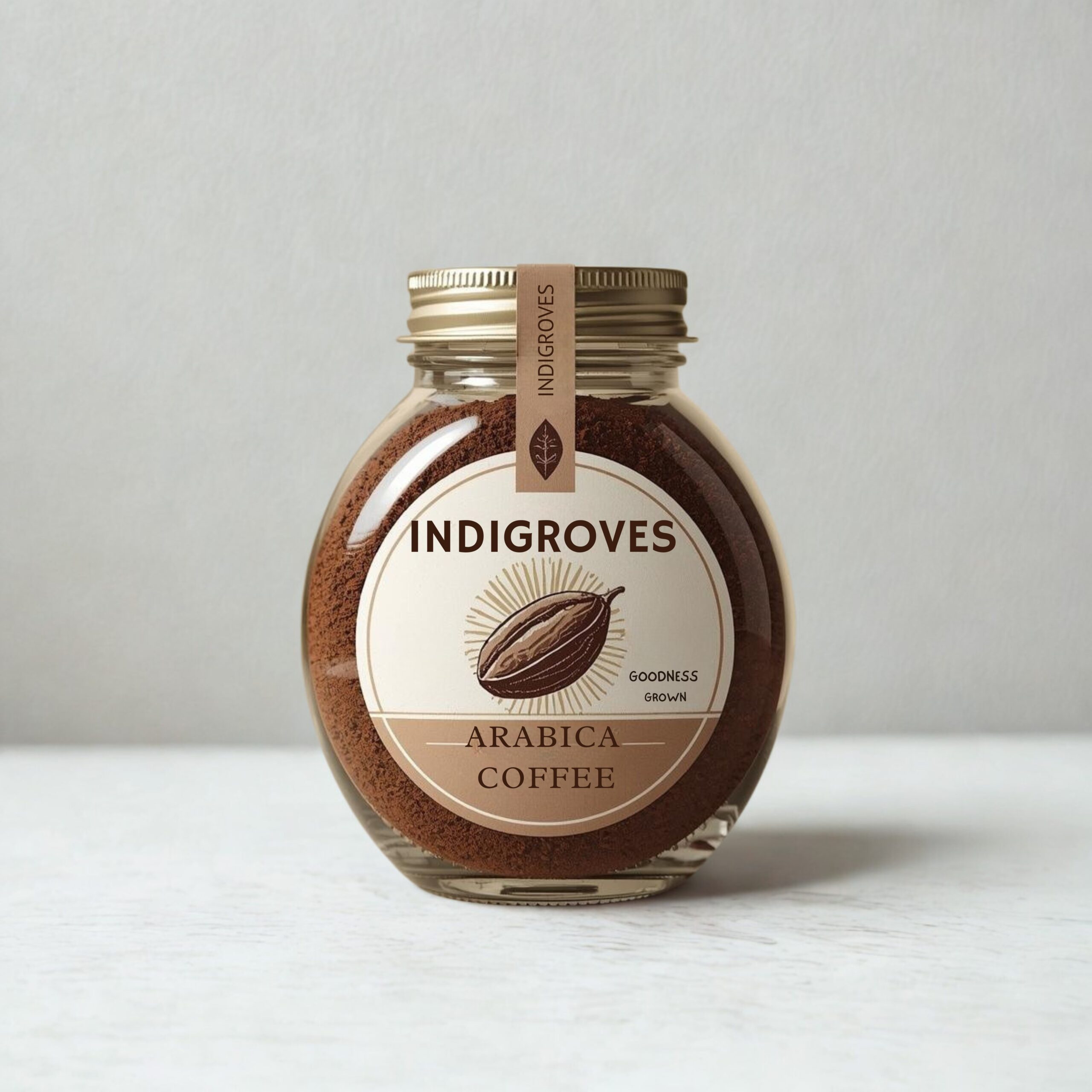 Products coffee o goodness (3)