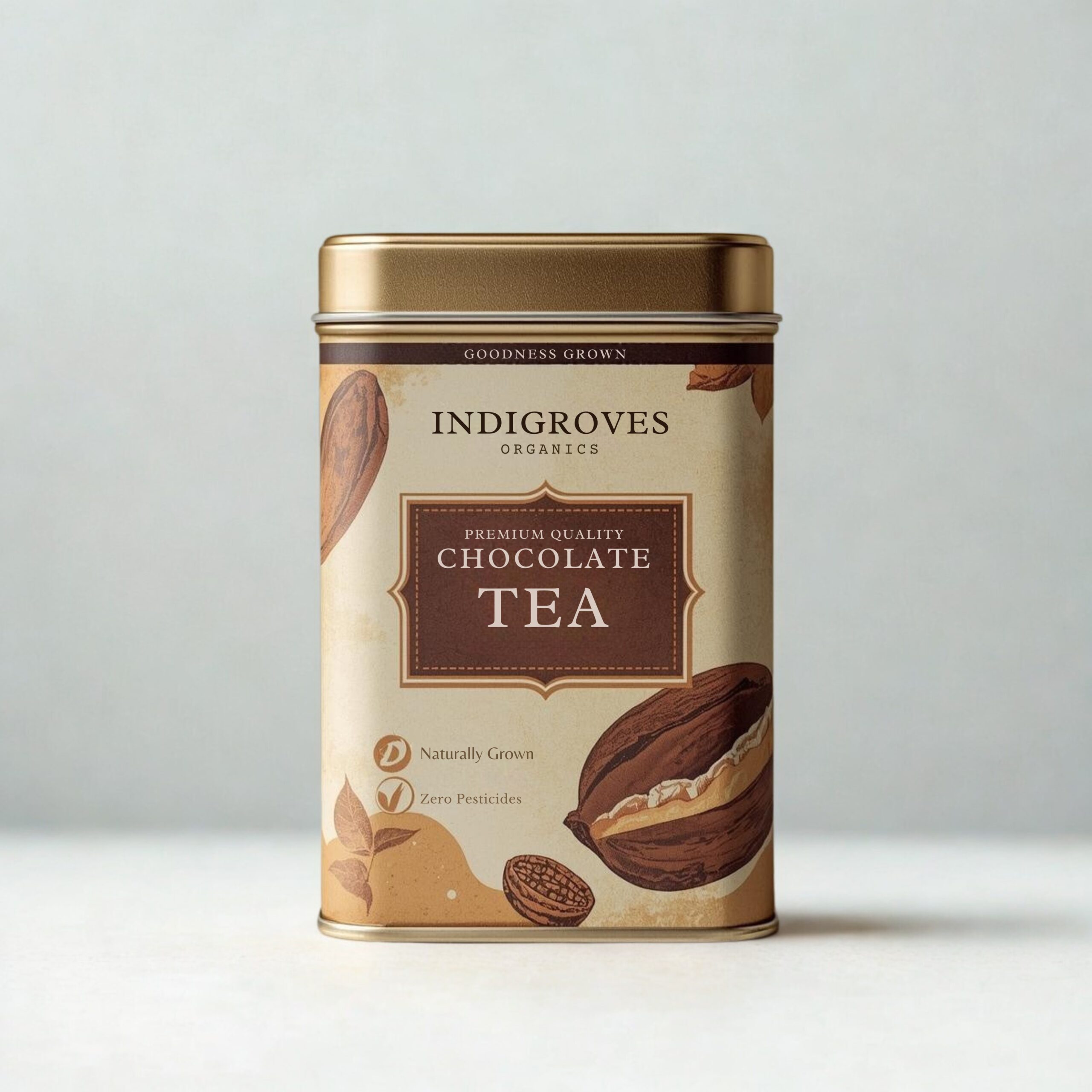 Products goodness grown (1)