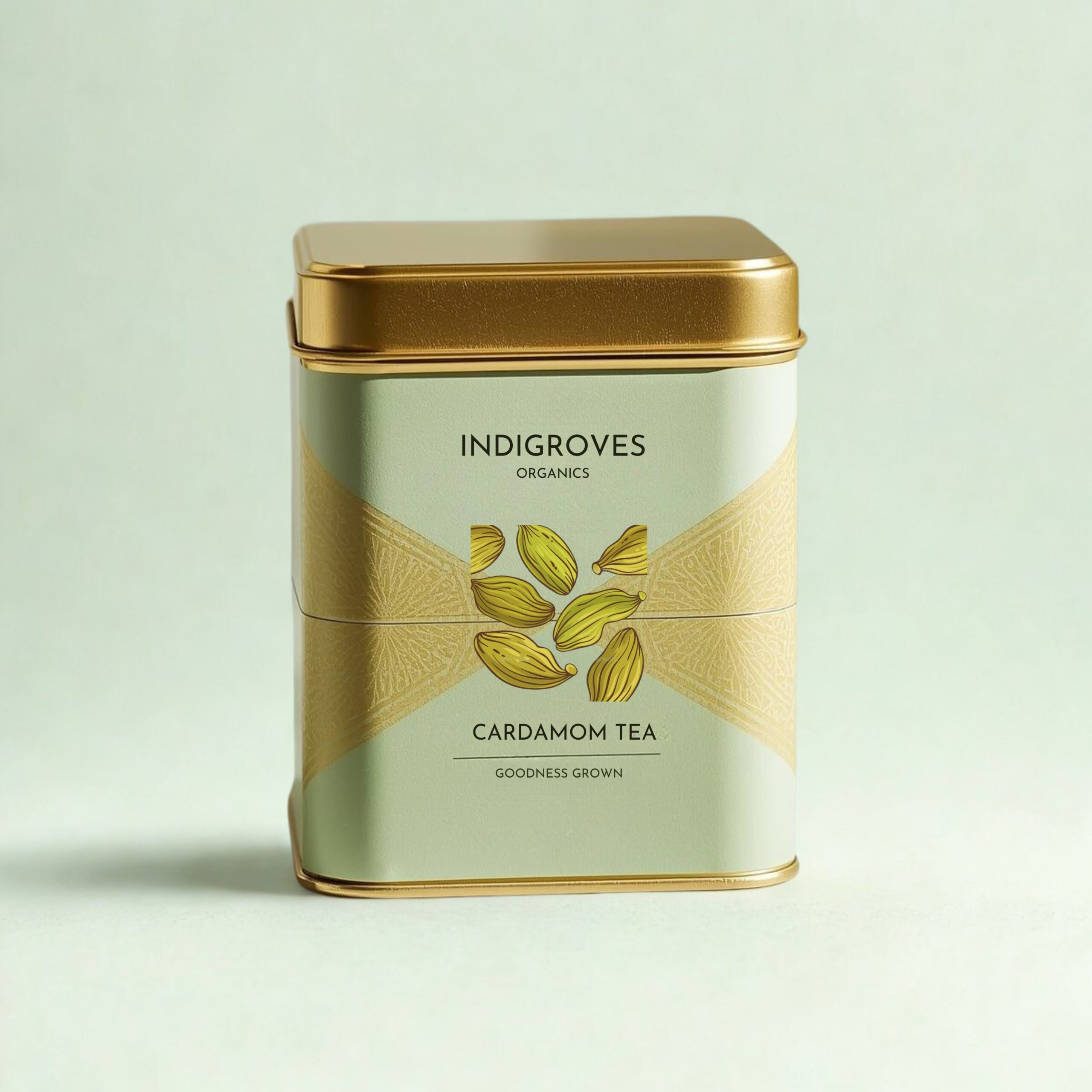 Products untitled design (22)