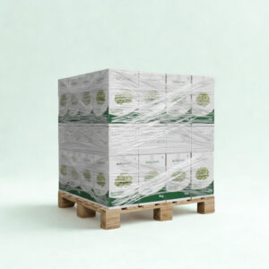 0177ff88 ebee 484d 84d8 c14ef12210d4