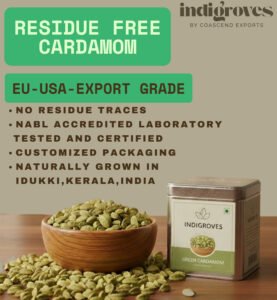 44e39435 e1ad 48a8 8ddf 09ca30c86272