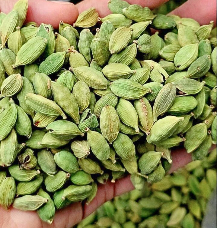 Products 539e8b18 937e 4390 aa35 afa0bd82a87a