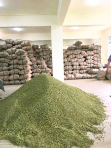 5ca5db58 084b 4401 a71c 42272cd79bdf