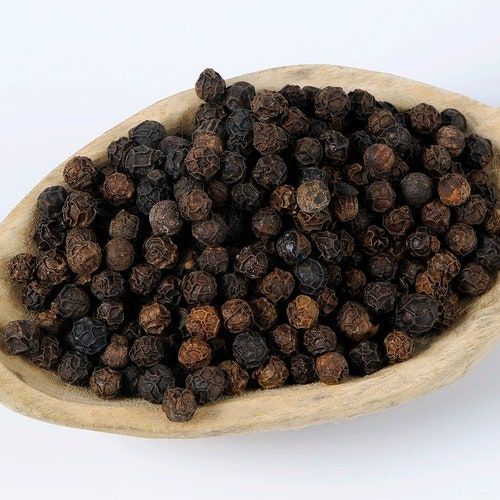 Products datura double metel purple 10 seeds devil