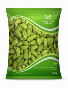 premium green cardamom (elaichi) (1)