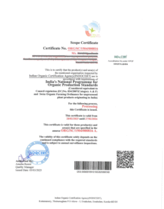 screenshot 2026 02 14 232502