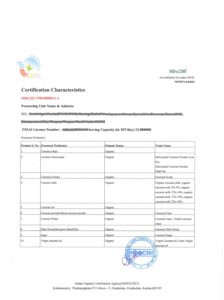 screenshot 2026 02 14 232537