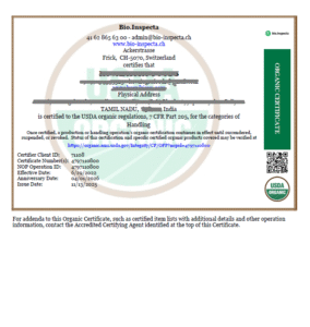 screenshot 2026 02 14 232616