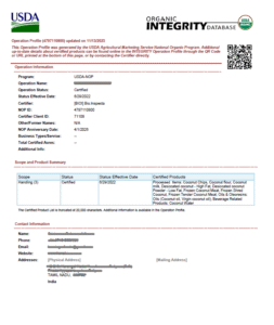 screenshot 2026 02 14 232649