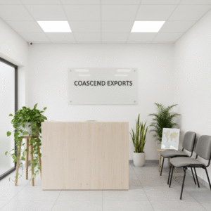 ab187750 b4c8 4364 b37f ea6be74067bd