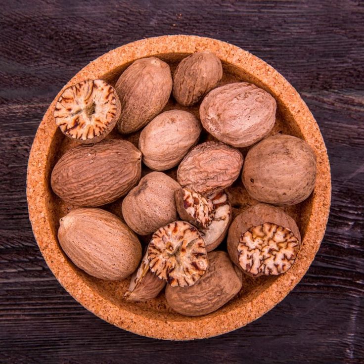 Products download (13)