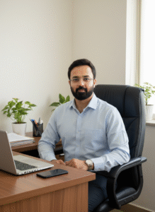 e21cead4 0f6f 441b 9316 6218ddadde43