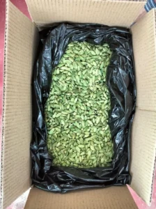 green cardamom 6 mm 1000x1000