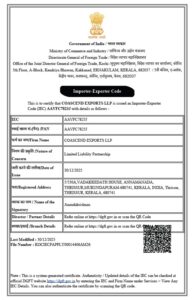 screenshot 2026 03 10 135834