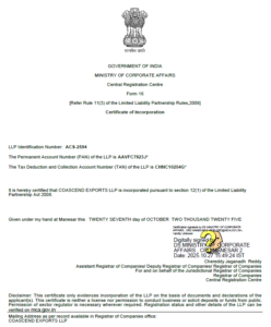 screenshot 2026 03 10 141329